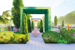 Green Valley Design 15